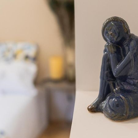 Appart Hotel Jaures - Boutique Apartments Ница Екстериор снимка