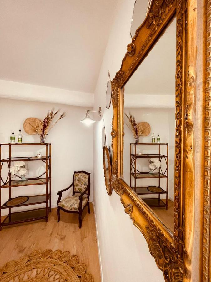 Appart Hotel Jaures - Boutique Apartments Ница Екстериор снимка